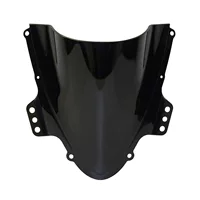 Применимо Suzuki GSXR1000 05-06 K5 модифицированный мотоцикл лобовое стекло лобового стекла