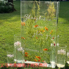 ��\ҕ�l�����~��ˮ��ˮ��͸����c������ˮ���Ĕzˮ�¸����Ĕz