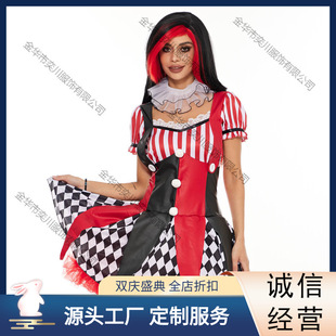 �f�}����̨���b  �tɫС�����ɫ����ŮʽС�tñ�Ʒ�