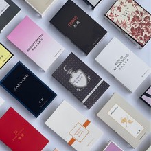 ���Ŀ�Ƭ��ˮС��Q��3mlԇ����Ůʿ�־õ����y�YƷҹ��ֱ�����l