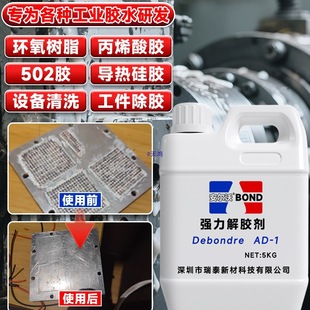 �����ֹ��I�����z��ȥ���h����֬����z��ϩ��۰�����̺��ͪ늳�