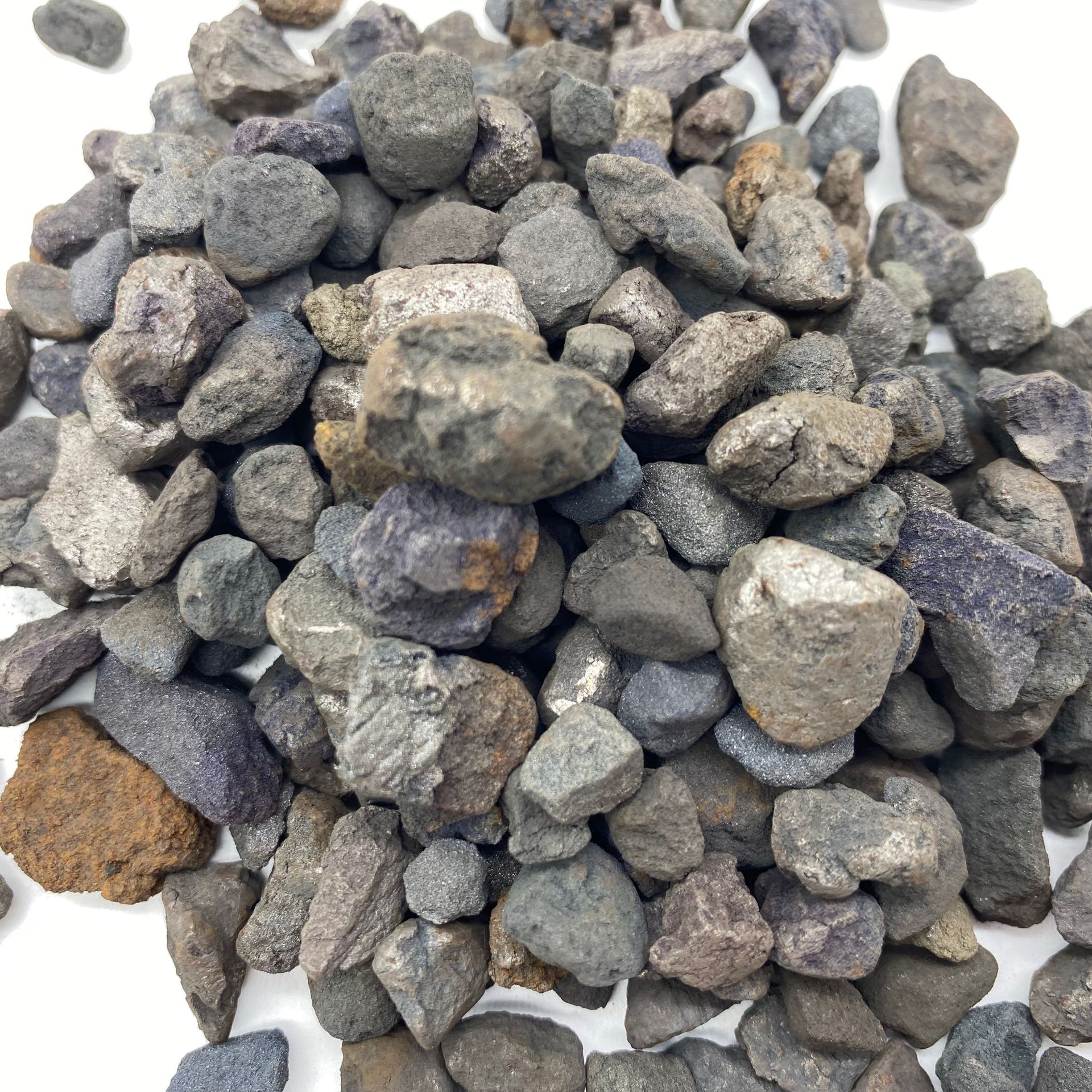 ���������������� �����˲Ĺ�¯��ˮ���������� �������������ϼ�