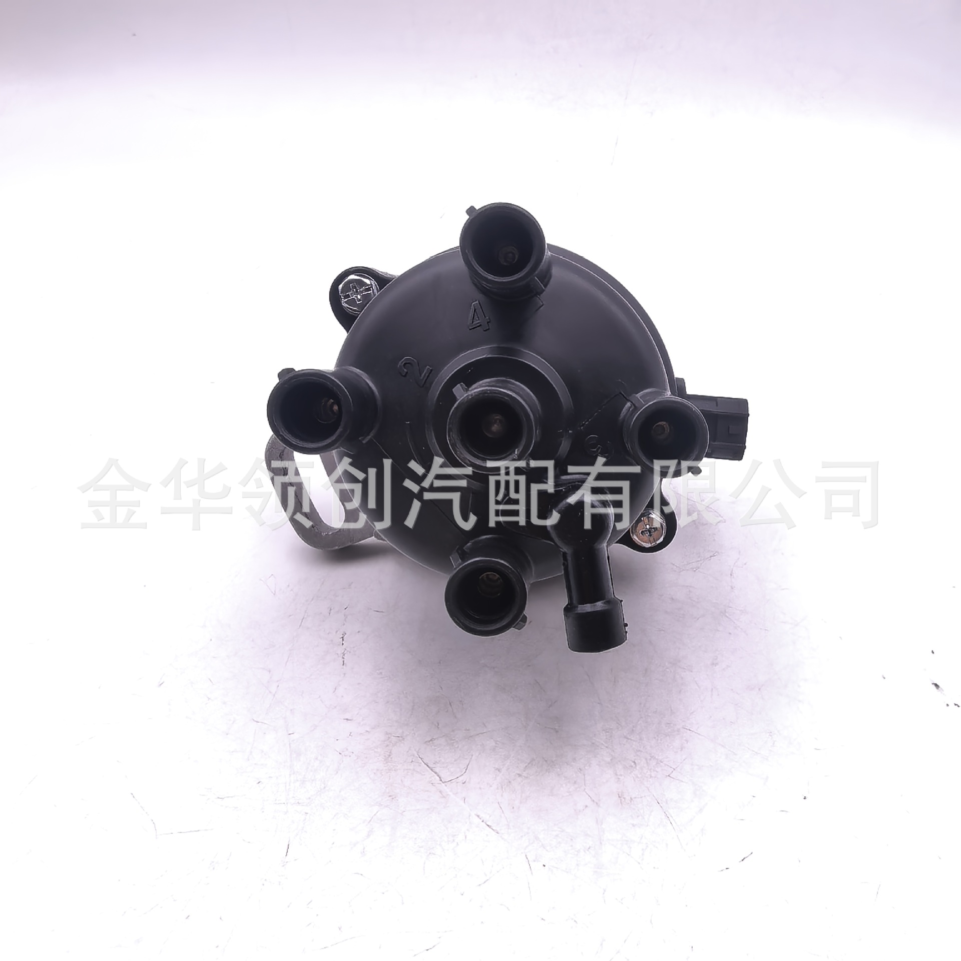分电器19100-74081 (8).jpg