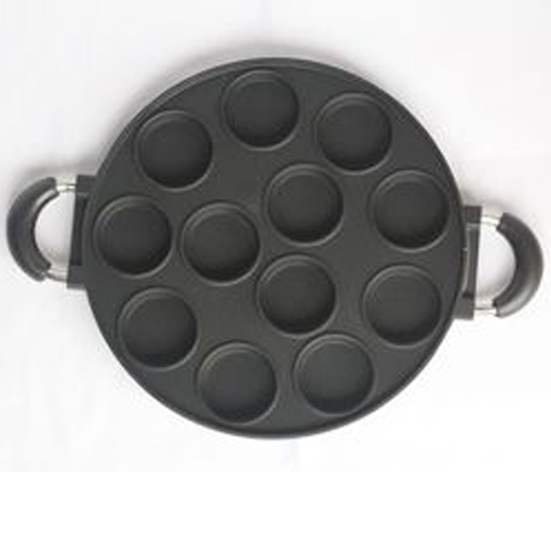 19709988216_164179378.320x320