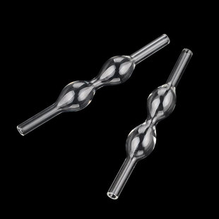 �p���Ͳ����������p�B��100mm�������t�����չܲɘӹ��p���Ιz�y