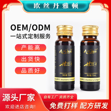 �����J���ڷ�Һ Ů�����B�ڷ��N���zԭ��������� �ڷ�ҺԴ�^�S��