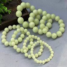 ���lҹ��ʯ�����ִ��G�ɹ���Ů��l��ҹ�����Ȧ��朾��^ҹ��؛Դ