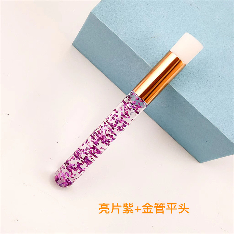 微信图片_20221203132549