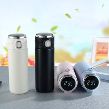 POD ���������]Z906 ����f˯���w���ر����P��p�ɱ�yˮ����DIY