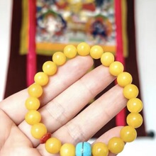 �ϼt�S�G��ʯ����ʽ��Ϟ�ִ��Y����Ů�u������P����ˇ�͹ł��ԟo