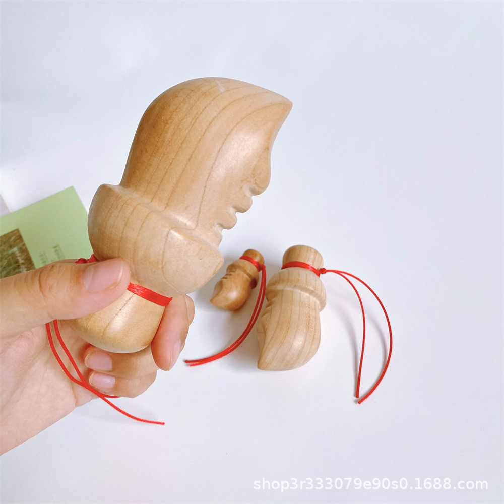 xiangiqngye (13).jpg