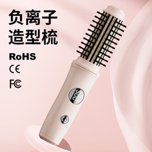 羳lyoؓxӲlֱlȿ۸Bɾl