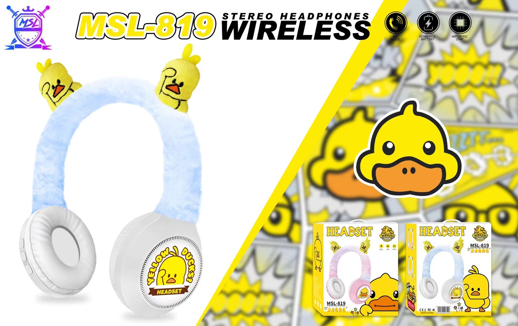 mmexport1698662791047