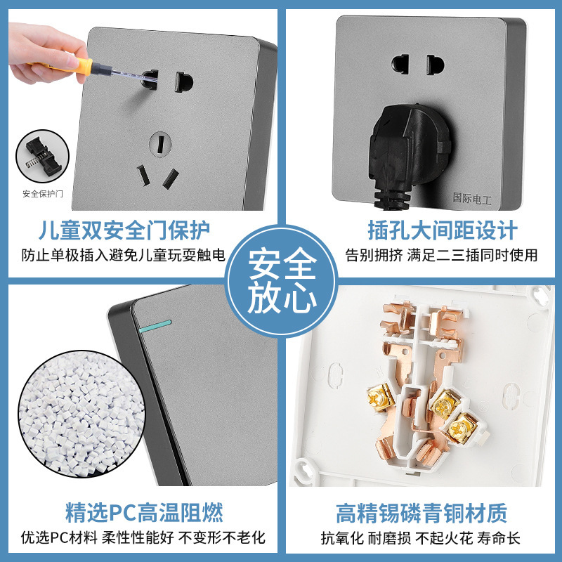 Reprehenderit qui in ea