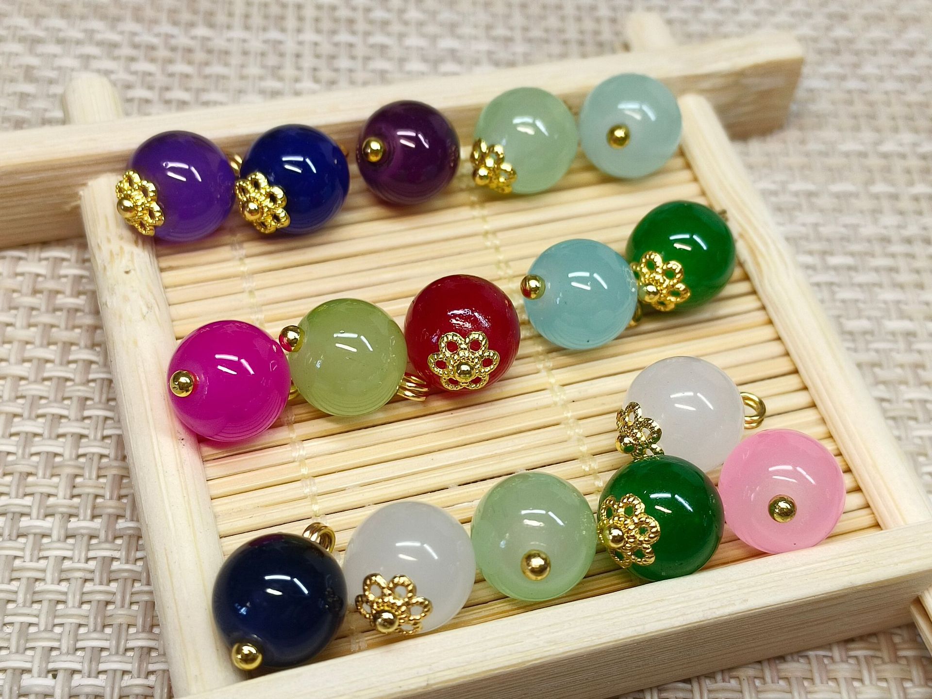 微信图片_20250714102430