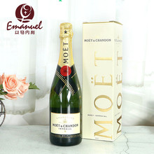 㙉 MOET CHANDON M㙉 㙉750ml oУ