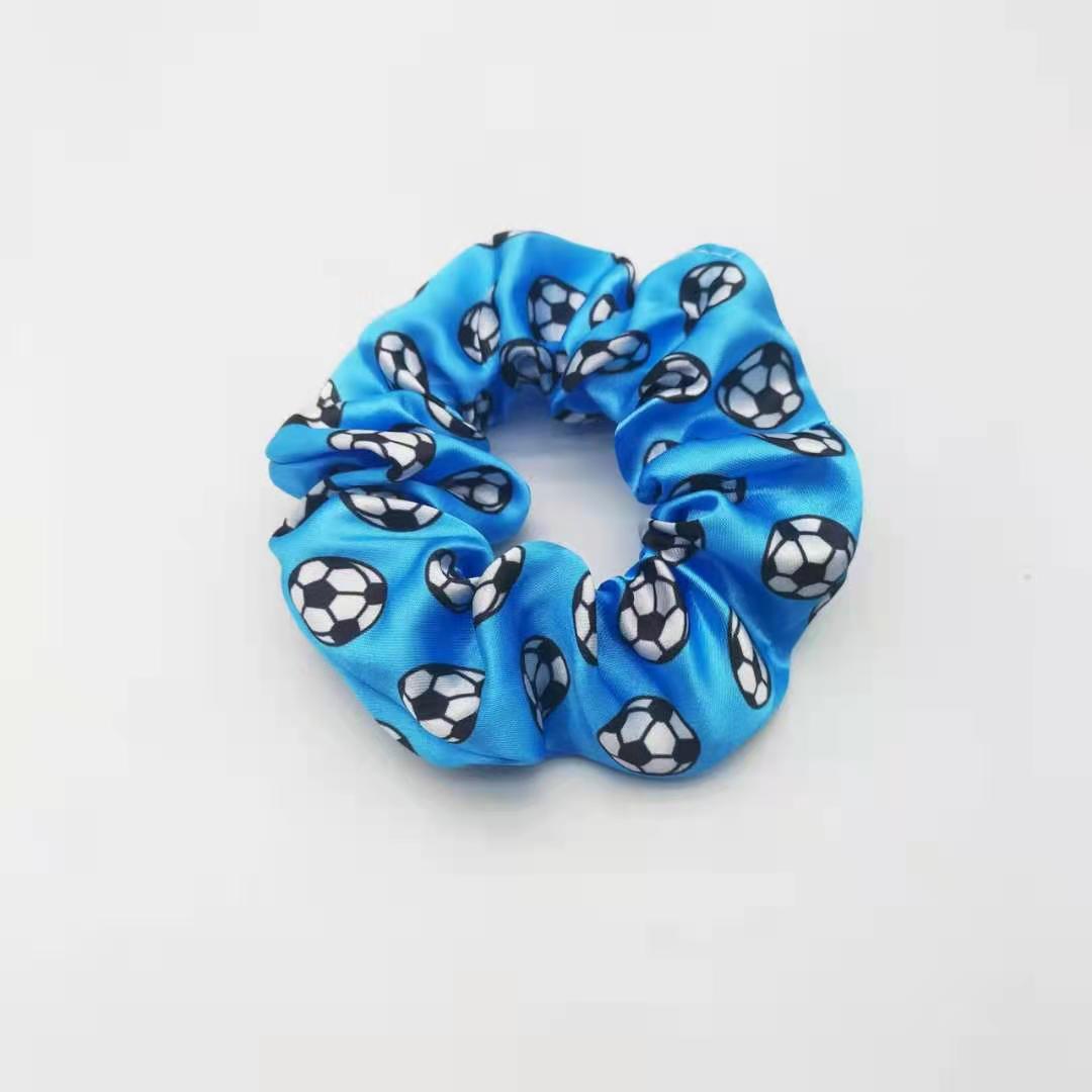 0ab156fdd760eeba70ee2fd37bd4aa