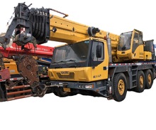 �¿��³��55��100�� GMK3055 GMK5100 RT750 50�� LT1200 200��