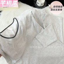 �½q˯��Ů���؉|���ﶬ�����q�n�溆�s���⴩��ů���b����Ҿӷ�