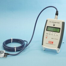 SEM�౾늙C  ����ʽ�A�ǃx SEC-S011F-H
