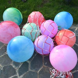 ������녲���PVC��ͯ��߳������̃�ͯˮ�ϲ����S�����l