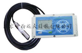  水位记录仪 2通道记录仪 型号XE48/YM-02库号M407005