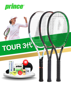 �¿����ӾW��������Tour98 100��Ů���ˌ��I�M��ȫ̼��С�׾G��