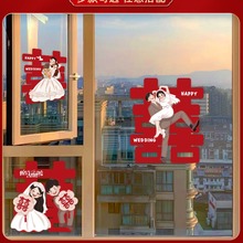 ϲ���o��N�Y�鲣���T�����N���鷿�����b����N���b��Ʒ���l
