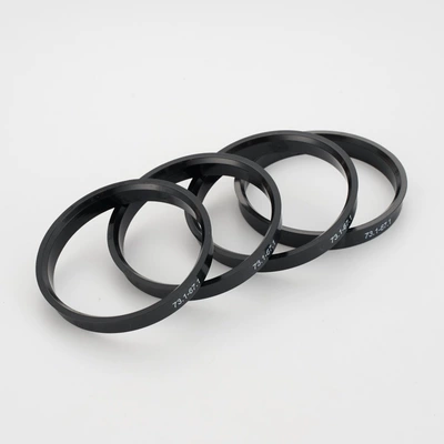 Wheel Hub Center Ring Other Car Modifications - 601-571