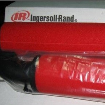 热卖 Ingsoll rand IR   88343207 英格索兰滤芯
