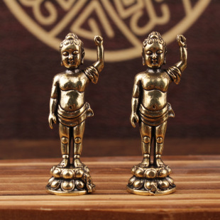 �T�~���Ĳ��ԡ�� ���~̫��ԡ���� ���⇊ˮ����̫�ӷ���ԡ�����