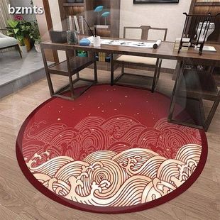 �Ї��L���ҿ͏d��̺ˮ���q�A�μ��õ�̺��X�ε�̺�͏d�A�ε�̺