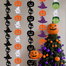 �f�}��Ů�ןo�����촮���ռҾ��Ɍ��b��õ��߳��Ϲϰ����`���