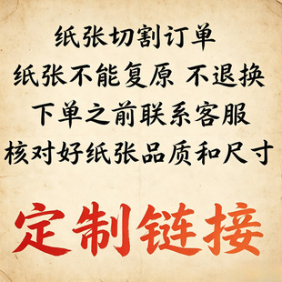 �ϼsӆ�λ�̫æ �a�]�M�\�M���� ϵ�ͷ���