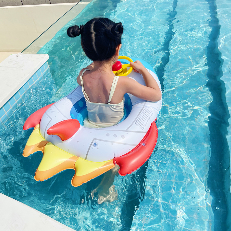 微信图片_202206030001573