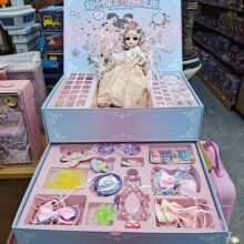 ��С�����ͽ�������װ��������ֽdiy�����������ϰ�Ů��������