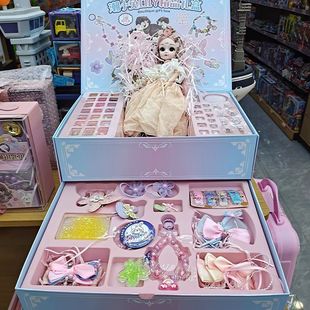 ��С�������z�������b���U���N��diy�����N�����ϰ�Ů���Y�����