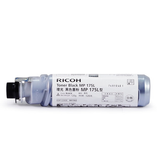 ���� MP175L�� ̼�� �m�� ���� A1515 A1515MF 841562ī��Ͳ