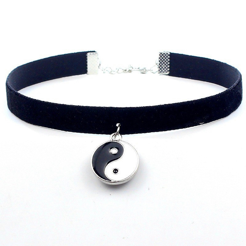 O1CN01PxpIh41t5ntdPkZYf_!!5064