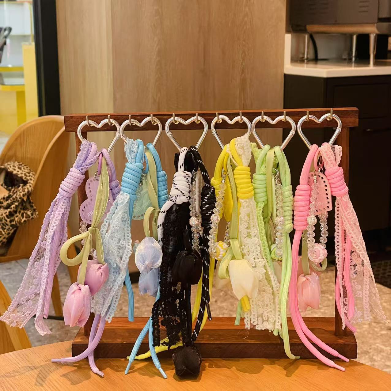 微信图片_20250707165942_136