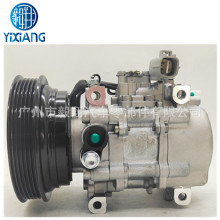 m TV12C AC compressor Toyota Corolla AE11 1999-2001