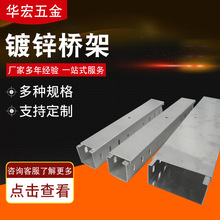 ����Դ�^�S����\�����ʽ��ܶ�Ҏ�� ��\��|��ܬF؛