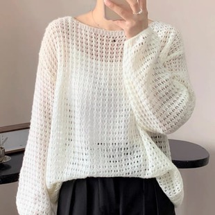 㼑��L�p���U��ᘿ�����Ů�����¿��n�挒�ɕr��͸ҕ�L���������