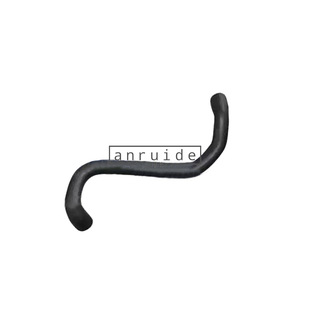 Oe 2105017382 Car Water Pipe Coolant Pipe Suitable for Mercedes Benz W210 S210