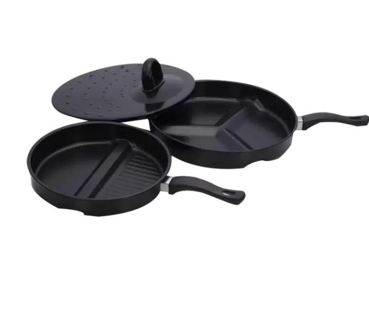 微信截图_20221201094114