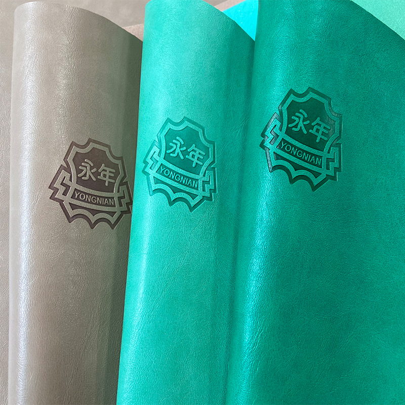 ţƤPUƤѹʼǱƤѹƤƤ