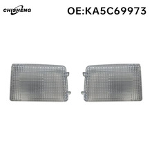 KA5C69973 ���������Դ�3�������� CX-5 19��CX-8ǰ�Ķ��Ƶ���