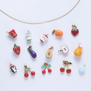 �羳DIY�Ʒ�����ˮ�����w���ͺϽ������u������朒쉋�Ʒ