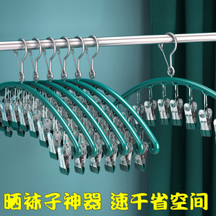 ���¼ܶ��A�Ӌ냺���m�ӛ����²��P䓶๦��10�A���ѝ�ܼӹ�