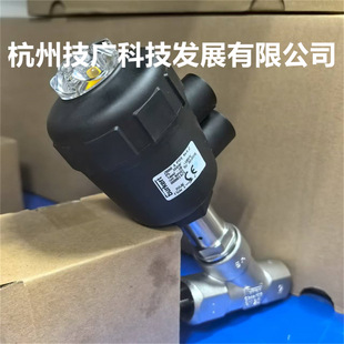 burkert1421 ����00001421 DN13 2000ϵ�К�ӽ����y ���]  ����